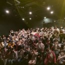 연하초등학교 이미지