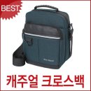 595 이미지