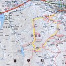 근계1리 이미지