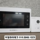 비디오피아 이미지