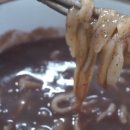 하정국수 이미지