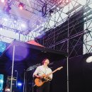 노을마당 이미지