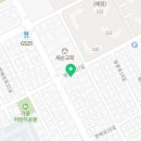 방배로27길 69 이미지