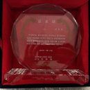 동구노인복지관전하분관 이미지