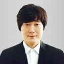 신진주역세권공인중개사사무소 이미지