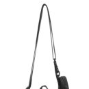 은하수무도장 이미지