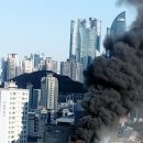 한바다중학교 이미지