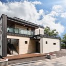 거사울펜션 이미지