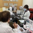 부산독일보청기 이미지