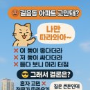 센트레빌행복공인중개사사무소 이미지