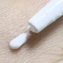 하나로약국 | 에크논크림 약국 가격 사용법 효과본 후기