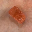 전농12 | [젤리리뷰] 전농젤리 - 향이 풍부한 일본젤리 8종 먹어본 후기