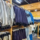 씨유 무주리조트삼거리점 | 무주스키강습 스키샵 이용 후기