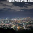 치앙마이 가볼만한 곳 왓 우몽 &amp; 왓 프라탓 도이수텝 투어