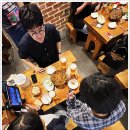 한우와바다 이미지