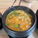 청수식당 - 오산시 성호새싹길 58 | 청수식당