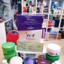 (주)에스에스이 이미지