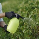 흥농종묘농약사 이미지