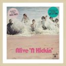 [3271] Alive N Kickin` - Tighter, Tighter 이미지