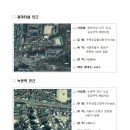 방학초교 이미지