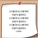 우쿨렐레 교실(취미반) 네이버블로그