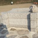 홍주약국 이미지