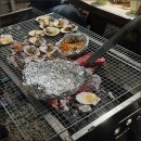 돌고개 휴 펜션 이미지