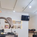 아산 배방 유주헤어 여성 단발 컷트 + 초등남자아이 컷트 후기