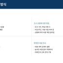 탐정사무소 이미지