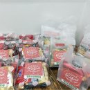 대실역남로1길 이미지