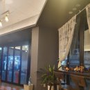 플레이스1104(place 1104)