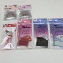 [Cosmetic] 다이소 제품 후기 : 렛츠 웨어링 머지 신상 내돈내산 후기 merzy