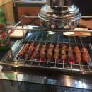 태릉양꼬치