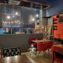 캔버스커피 이미지