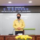 데이민 이미지