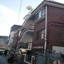 서부로(3-190) 이미지