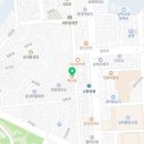 빽다방삼척대학로점