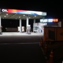 한국도로공사 원주(춘천)주유소 이미지