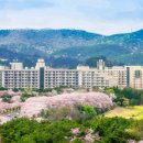 한화호텔&리조트경주사우나 이미지