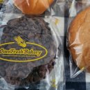 빵이 가득한집 이미지