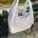 처갓집양념치킨산본점 이미지