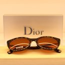 서독안경원 이미지