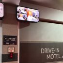 무인텔 휴 이미지