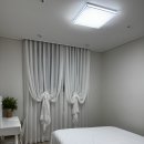 유성세탁기계상사 | [대전 여행] 대전 대가족 숙소 유성역 근처 베가시티레지던스 3베드룸 후기 / 유성역맛집 추천