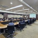 안전정비 이미지