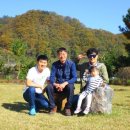 남이섬리버필드 이미지