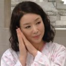 오로라보청기 - 관악구 문성로28길 6 | 오로라보청기