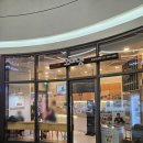 위례중앙타워 | 위례 오마뎅 위례중앙타워점 후기ㅡ 아이랑 먹기 좋은 어묵·떡볶이 분식집