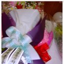 청석초등학교 이미지