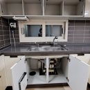 (주)청담약품 이미지